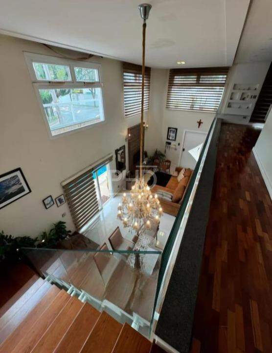Casa, 4 quartos, 260 m² - Foto 6