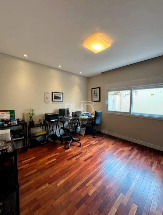 Casa, 4 quartos, 260 m² - Foto 7
