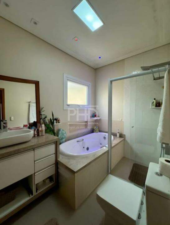 Casa, 4 quartos, 260 m² - Foto 12