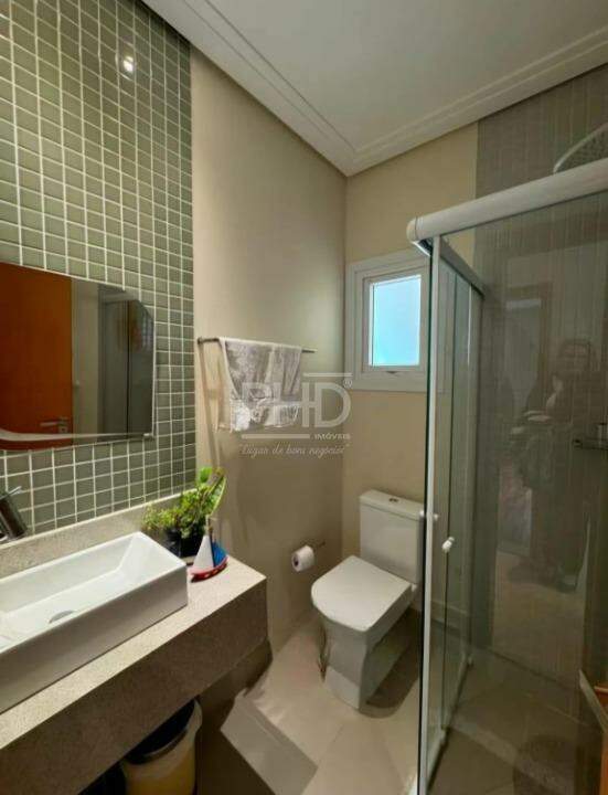 Casa, 4 quartos, 260 m² - Foto 11