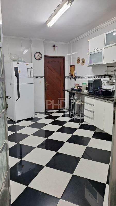 Apartamento, 3 quartos, 148 m² - Foto 6