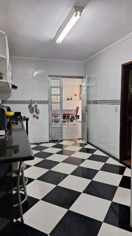 Apartamento, 3 quartos, 148 m² - Foto 7