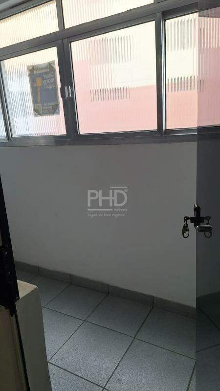 Apartamento, 3 quartos, 148 m² - Foto 5