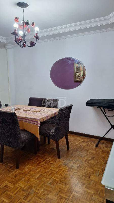 Apartamento, 3 quartos, 148 m² - Foto 4