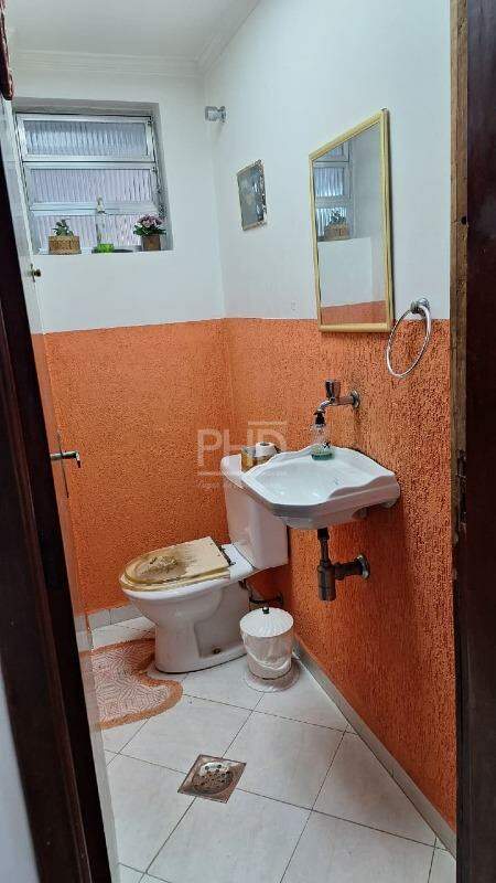Apartamento, 3 quartos, 148 m² - Foto 18