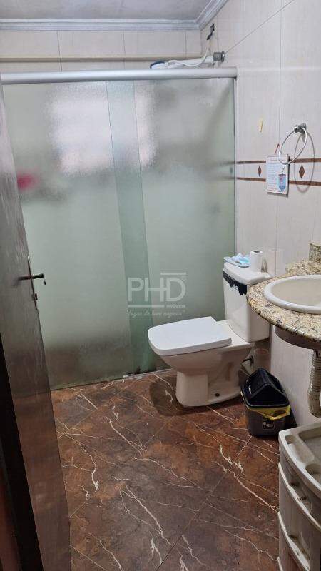 Apartamento, 3 quartos, 148 m² - Foto 19