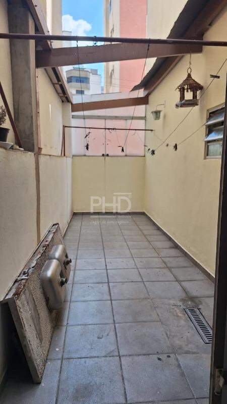 Apartamento, 3 quartos, 148 m² - Foto 21