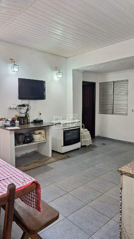Apartamento, 3 quartos, 148 m² - Foto 9