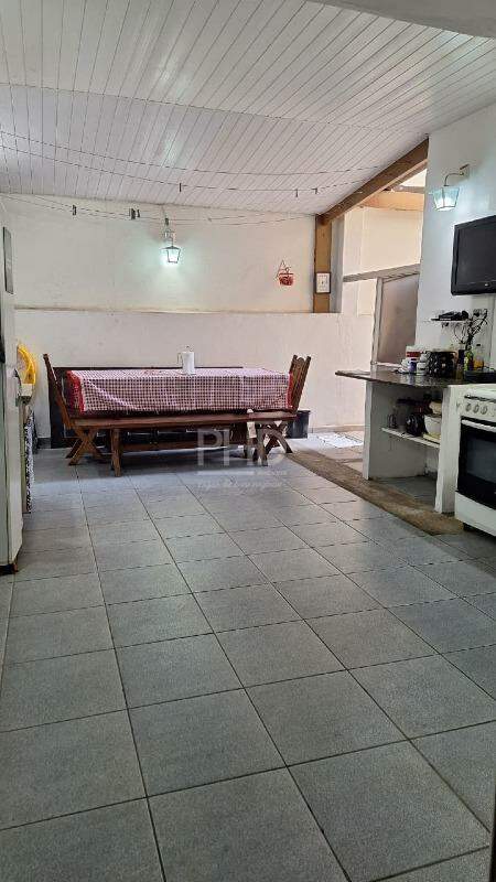 Apartamento, 3 quartos, 148 m² - Foto 10