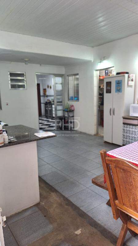Apartamento, 3 quartos, 148 m² - Foto 8