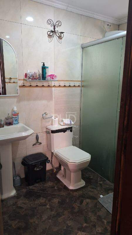 Apartamento, 3 quartos, 148 m² - Foto 17