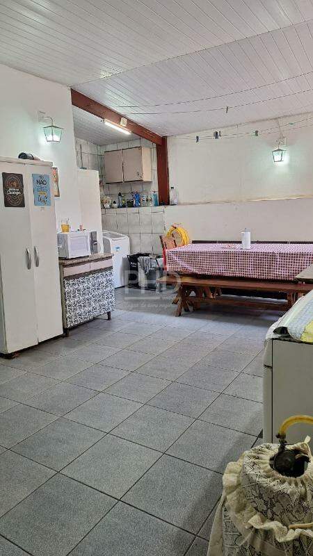 Apartamento, 3 quartos, 148 m² - Foto 11