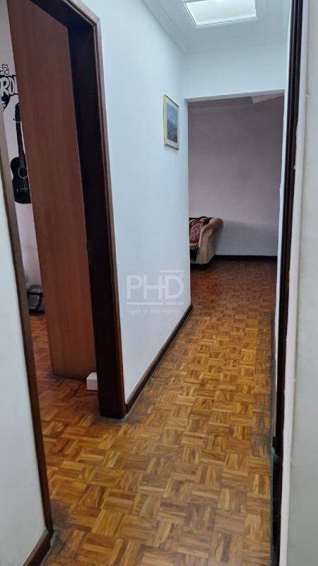 Apartamento, 3 quartos, 148 m² - Foto 13
