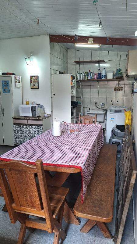 Apartamento, 3 quartos, 148 m² - Foto 12