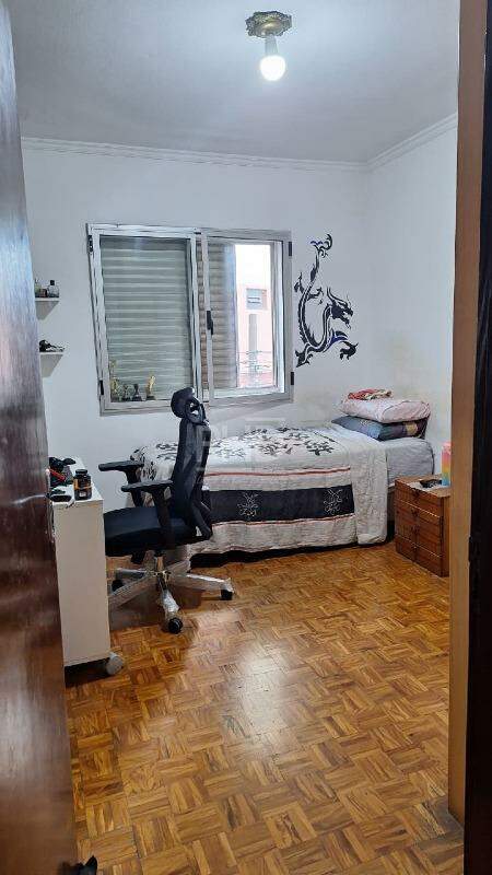 Apartamento, 3 quartos, 148 m² - Foto 14