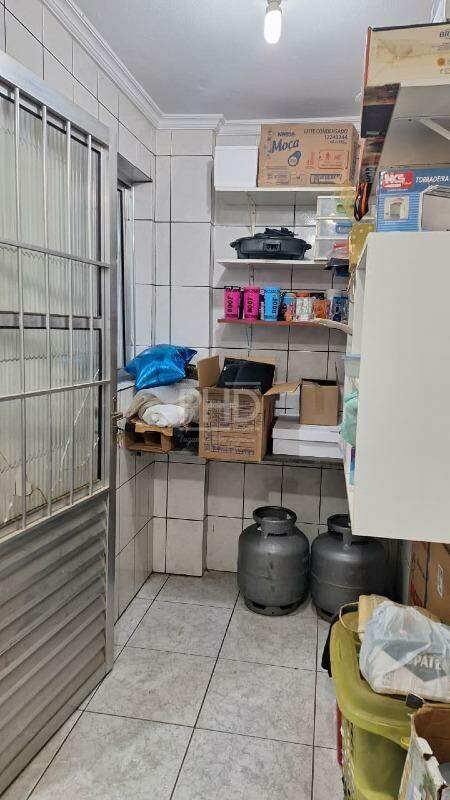 Apartamento, 3 quartos, 148 m² - Foto 20