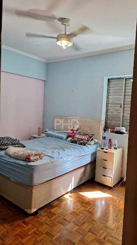 Apartamento, 3 quartos, 148 m² - Foto 15