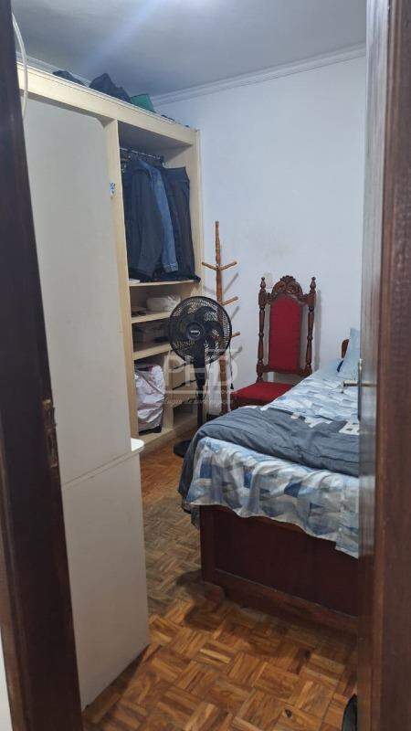 Apartamento, 3 quartos, 148 m² - Foto 16