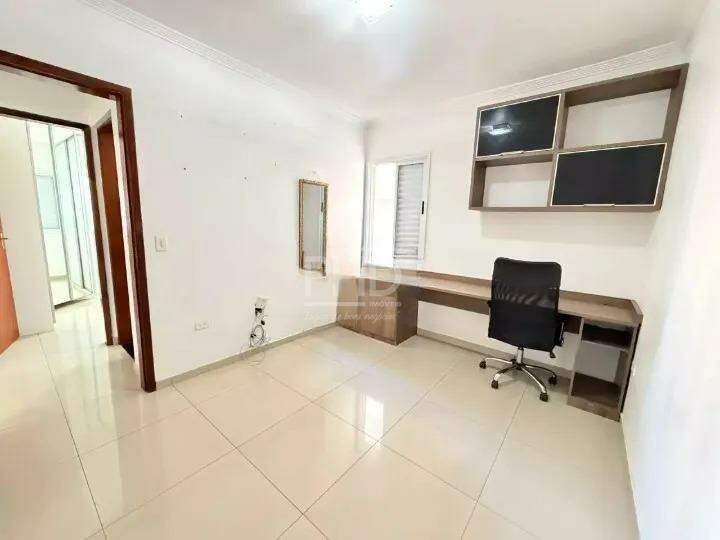 Apartamento, 2 quartos, 58 m² - Foto 9