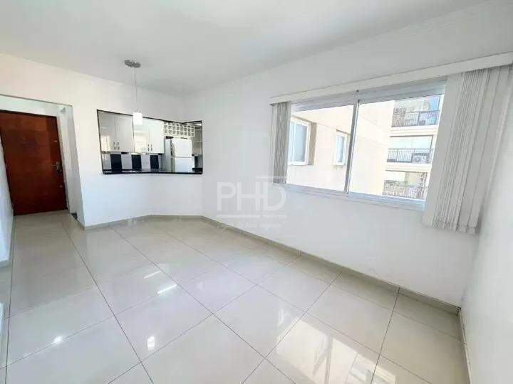 Apartamento, 2 quartos, 58 m² - Foto 5