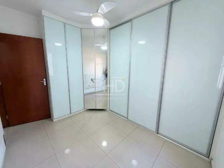 Apartamento, 2 quartos, 58 m² - Foto 11