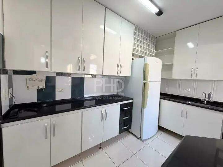 Apartamento, 2 quartos, 58 m² - Foto 7