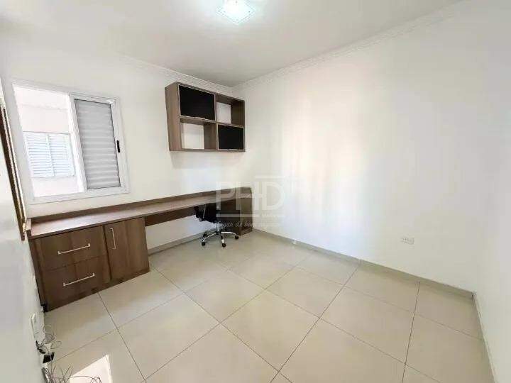 Apartamento, 2 quartos, 58 m² - Foto 10