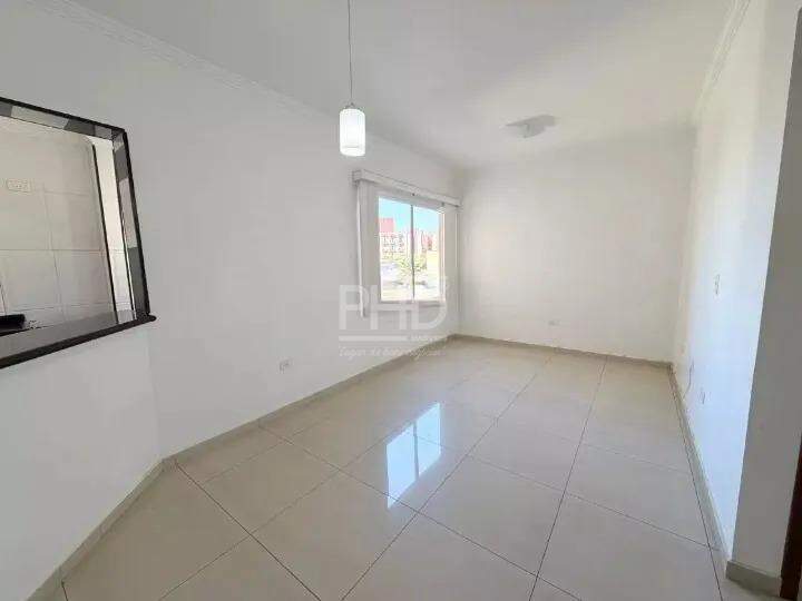 Apartamento, 2 quartos, 58 m² - Foto 4