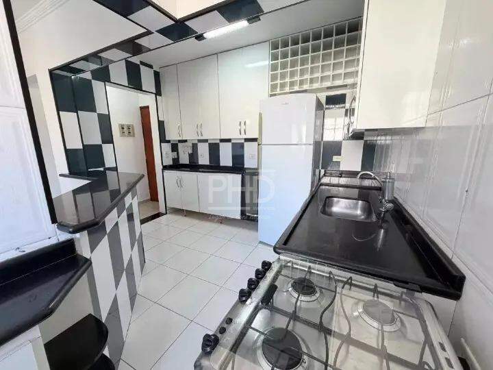 Apartamento, 2 quartos, 58 m² - Foto 8