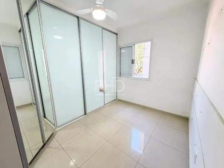 Apartamento, 2 quartos, 58 m² - Foto 12