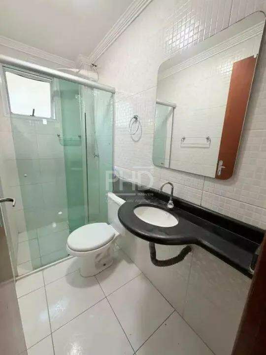 Apartamento, 2 quartos, 58 m² - Foto 13