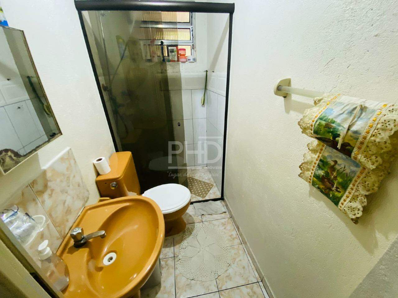 Sobrado, 7 quartos, 322 m² - Foto 21