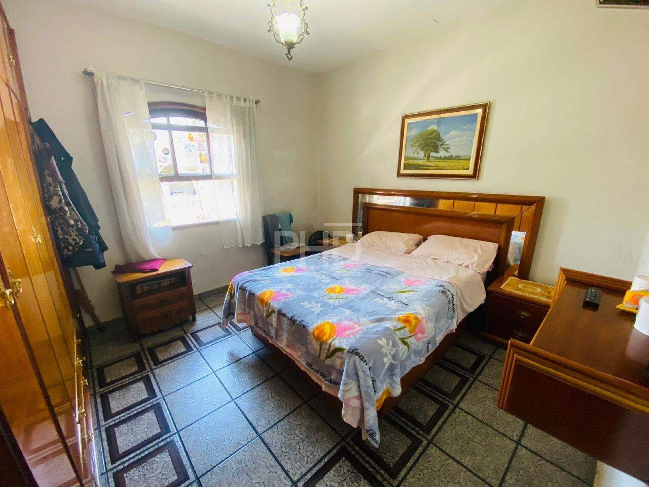 Sobrado, 7 quartos, 322 m² - Foto 29