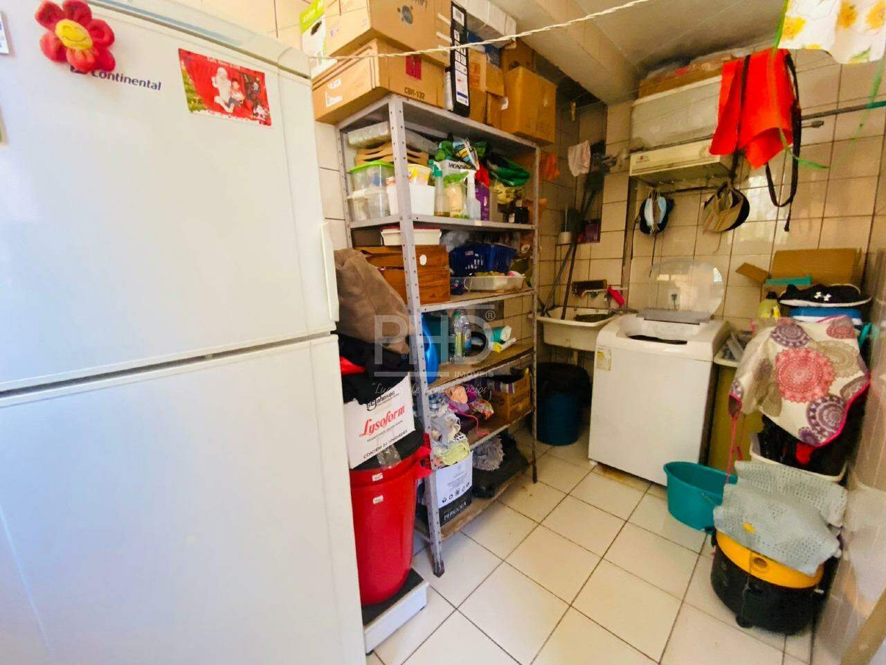 Sobrado, 7 quartos, 322 m² - Foto 32