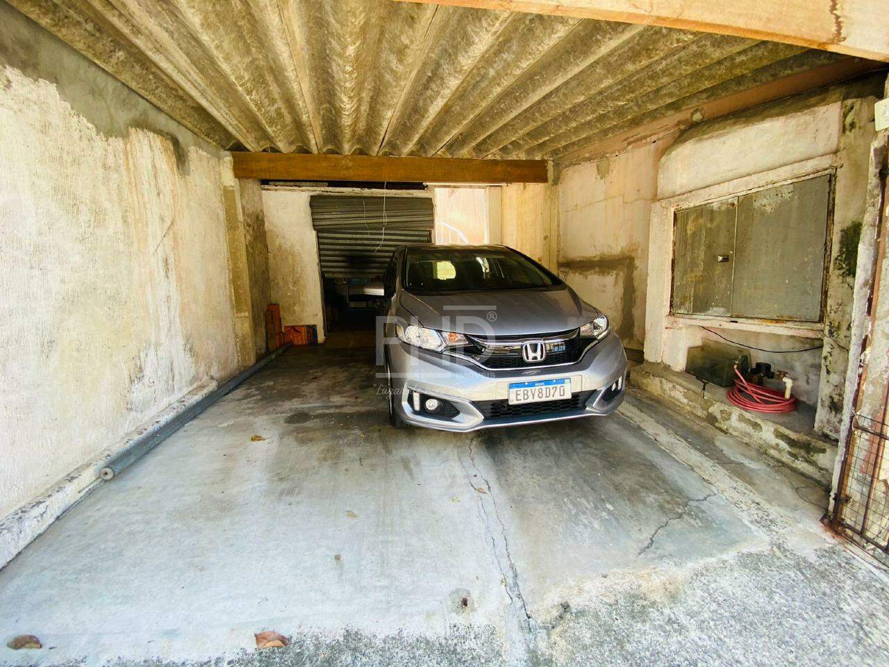 Sobrado, 7 quartos, 322 m² - Foto 15