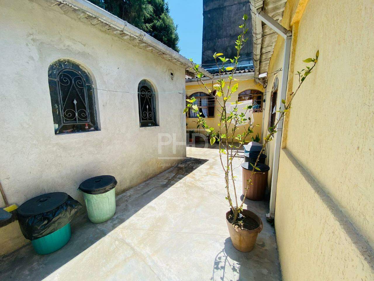 Sobrado, 7 quartos, 322 m² - Foto 13