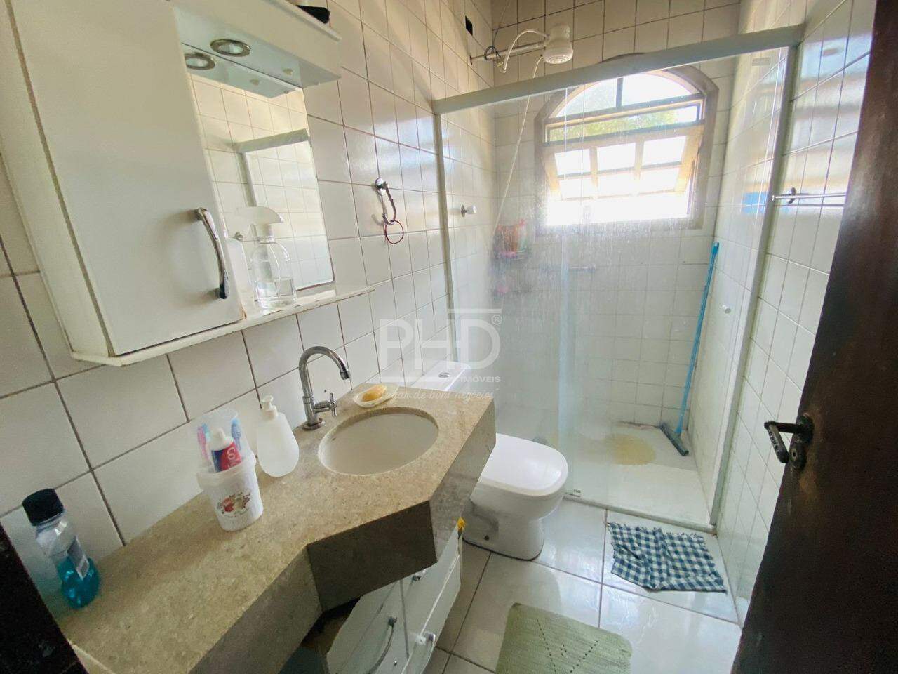 Sobrado, 7 quartos, 322 m² - Foto 31