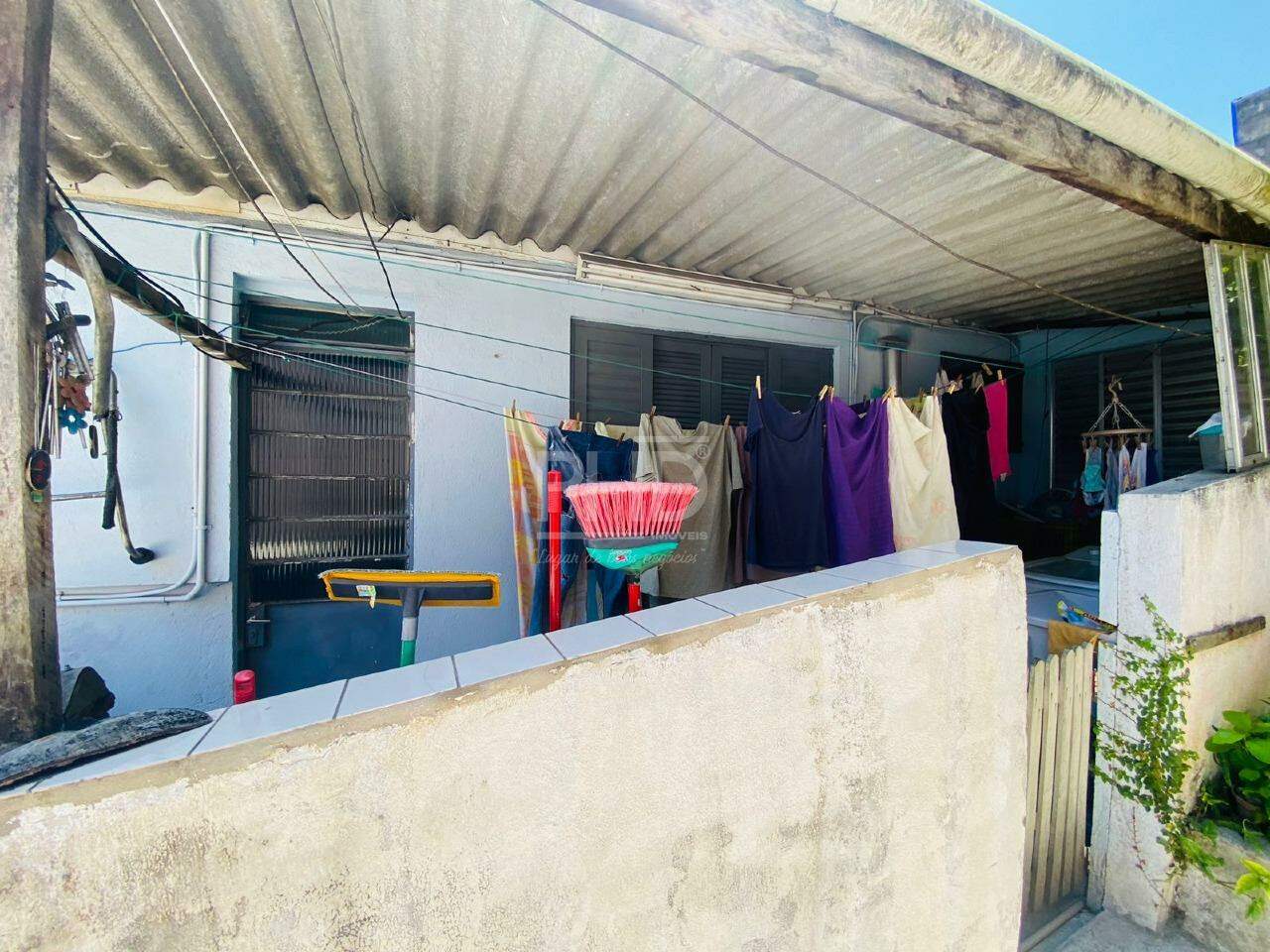 Sobrado, 7 quartos, 322 m² - Foto 19