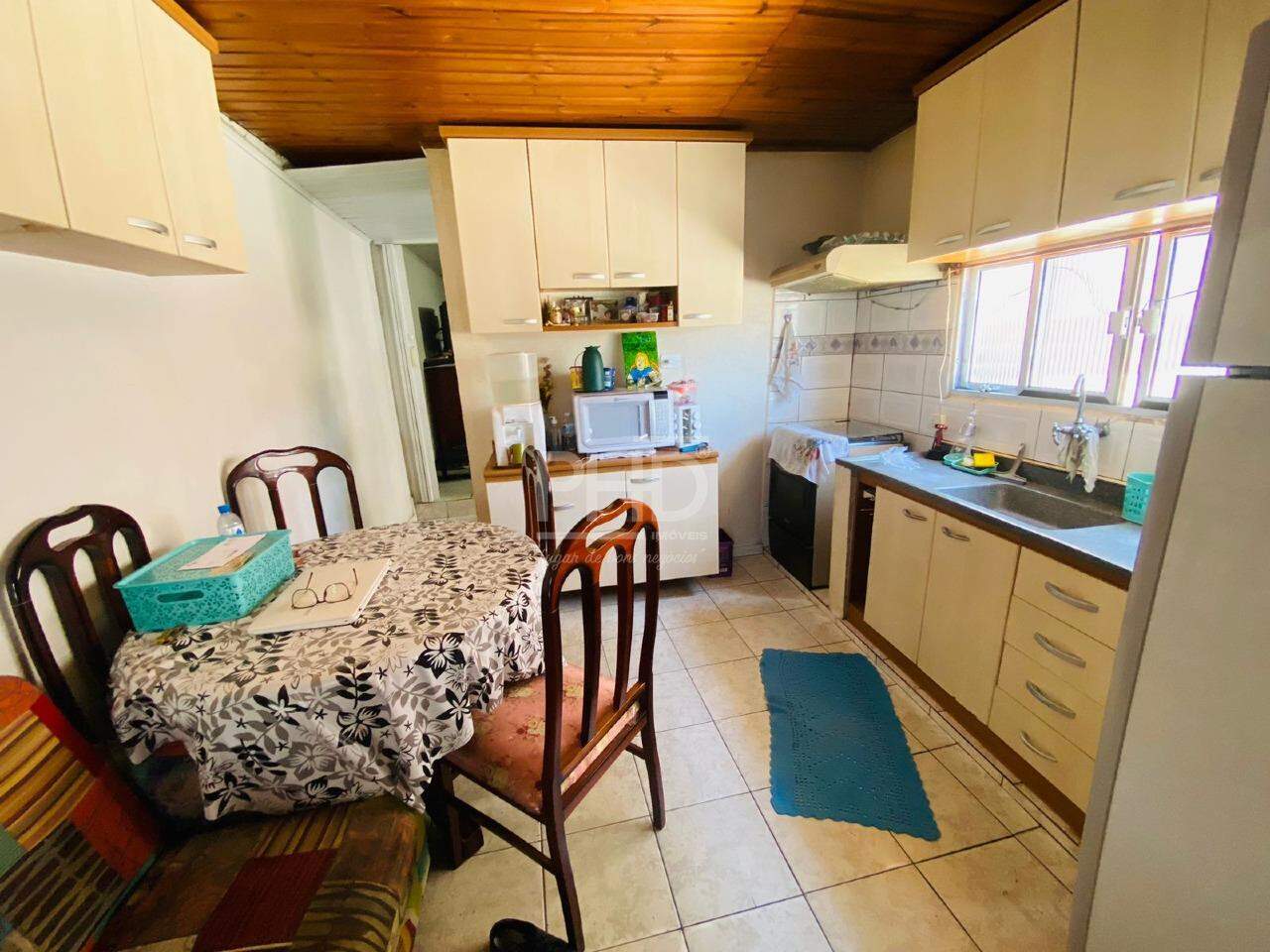Sobrado, 7 quartos, 322 m² - Foto 16