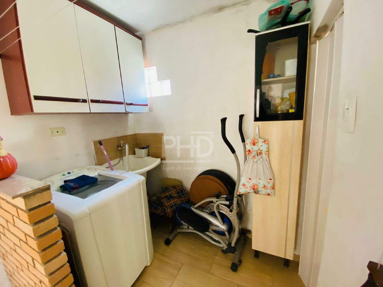 Sobrado, 7 quartos, 322 m² - Foto 10
