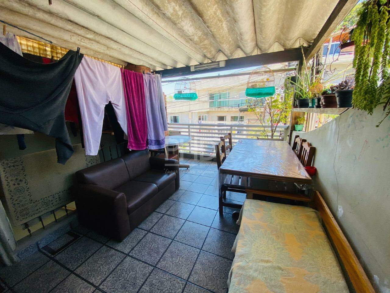 Sobrado, 7 quartos, 322 m² - Foto 30