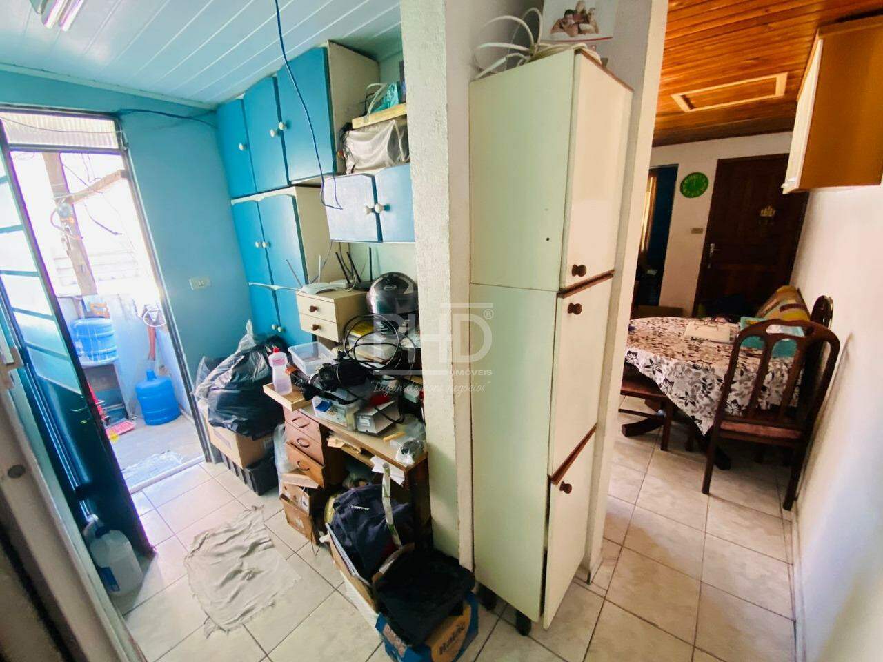 Sobrado, 7 quartos, 322 m² - Foto 18