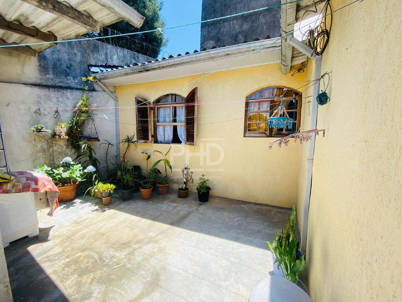 Sobrado, 7 quartos, 322 m² - Foto 12