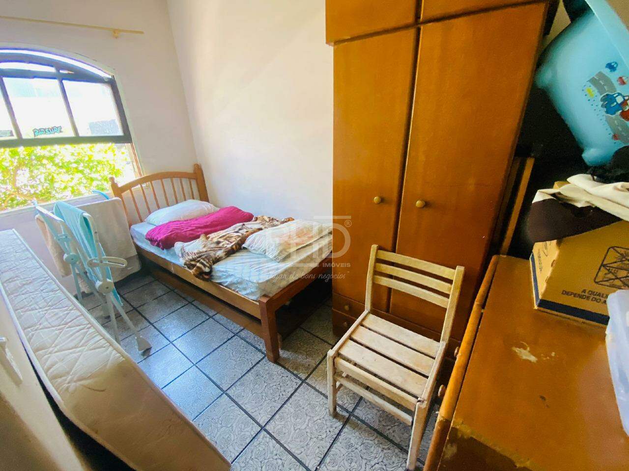 Sobrado, 7 quartos, 322 m² - Foto 28