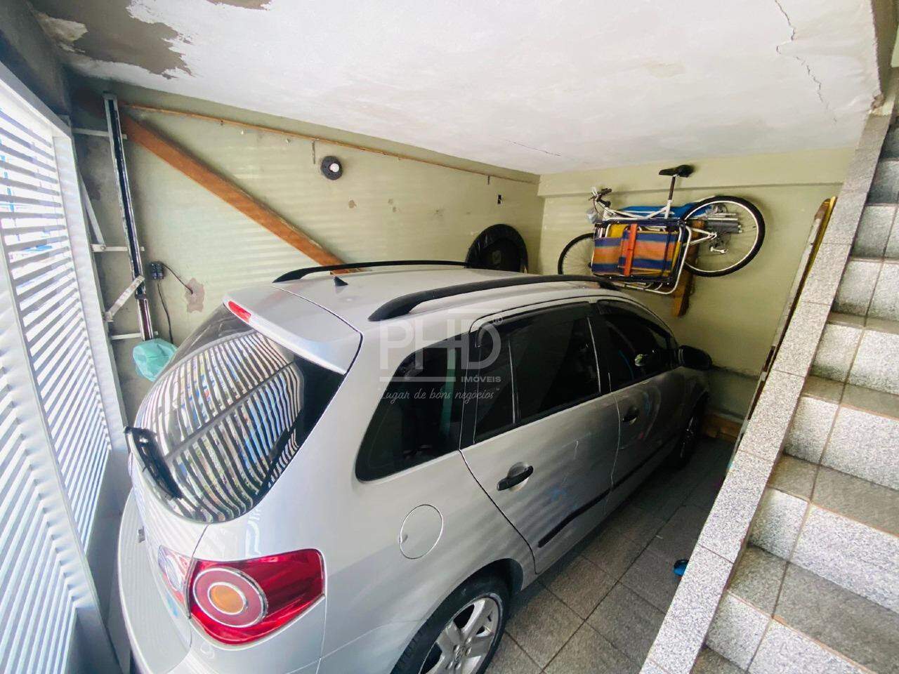 Sobrado, 7 quartos, 322 m² - Foto 34