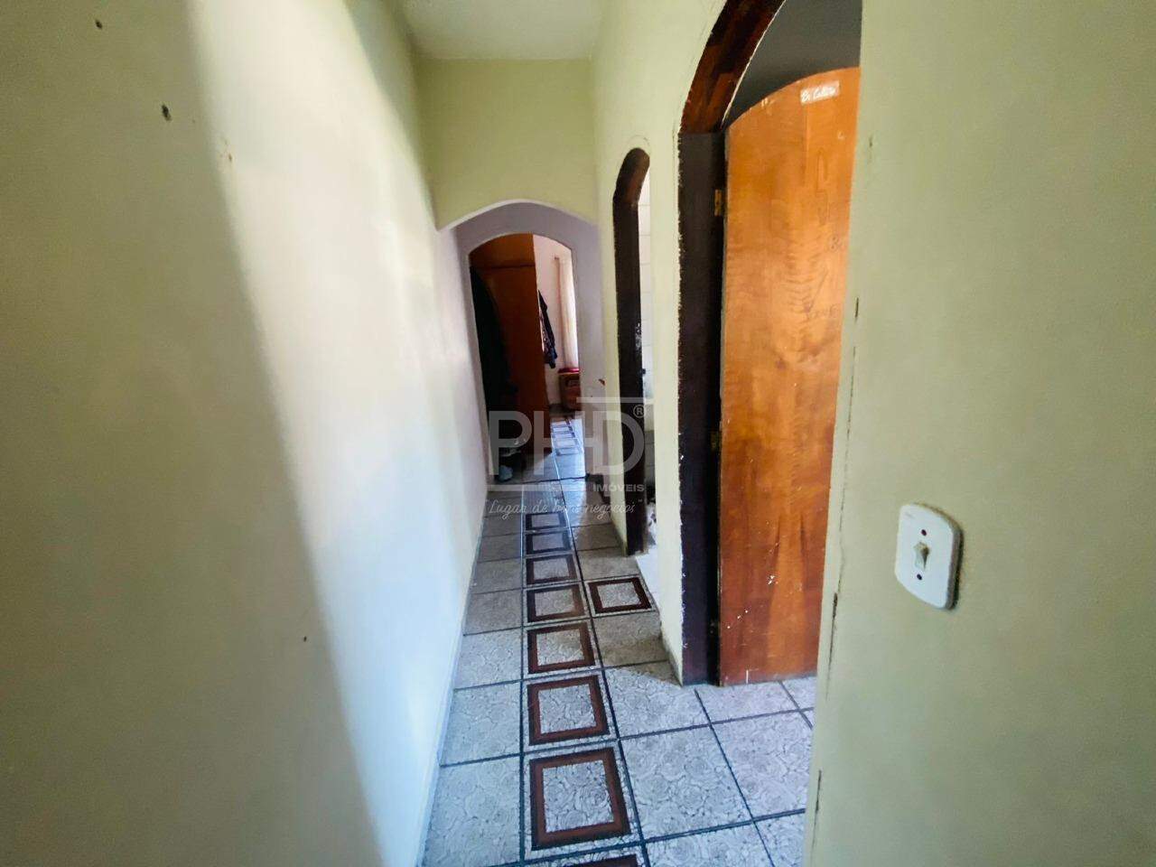 Sobrado, 7 quartos, 322 m² - Foto 26