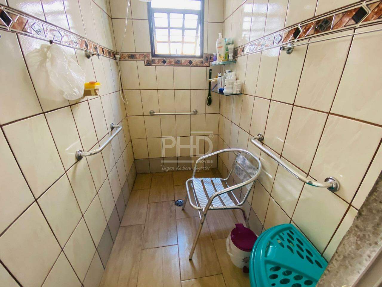 Sobrado, 7 quartos, 322 m² - Foto 8