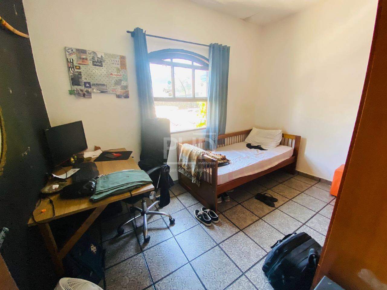 Sobrado, 7 quartos, 322 m² - Foto 27