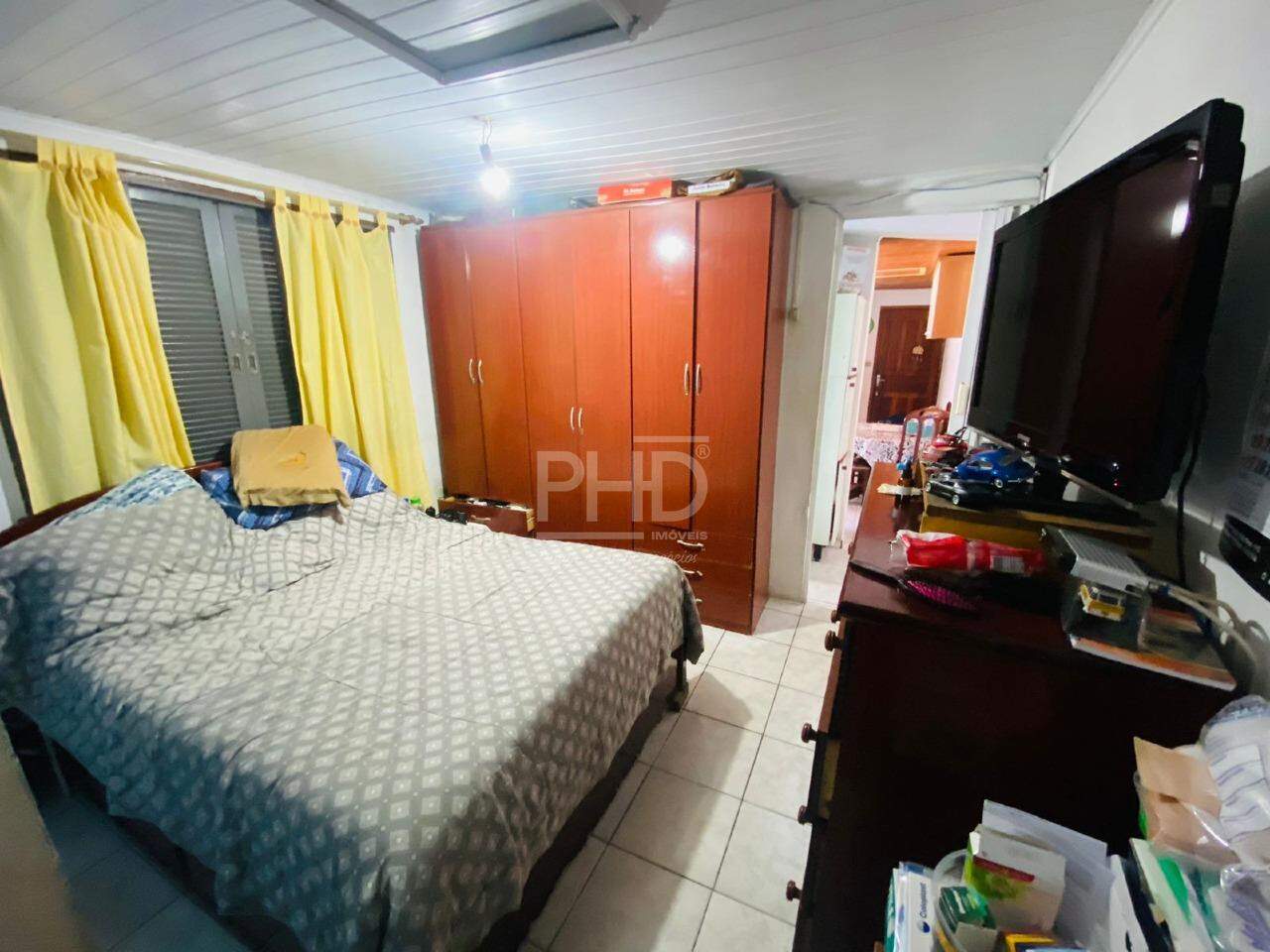 Sobrado, 7 quartos, 322 m² - Foto 20