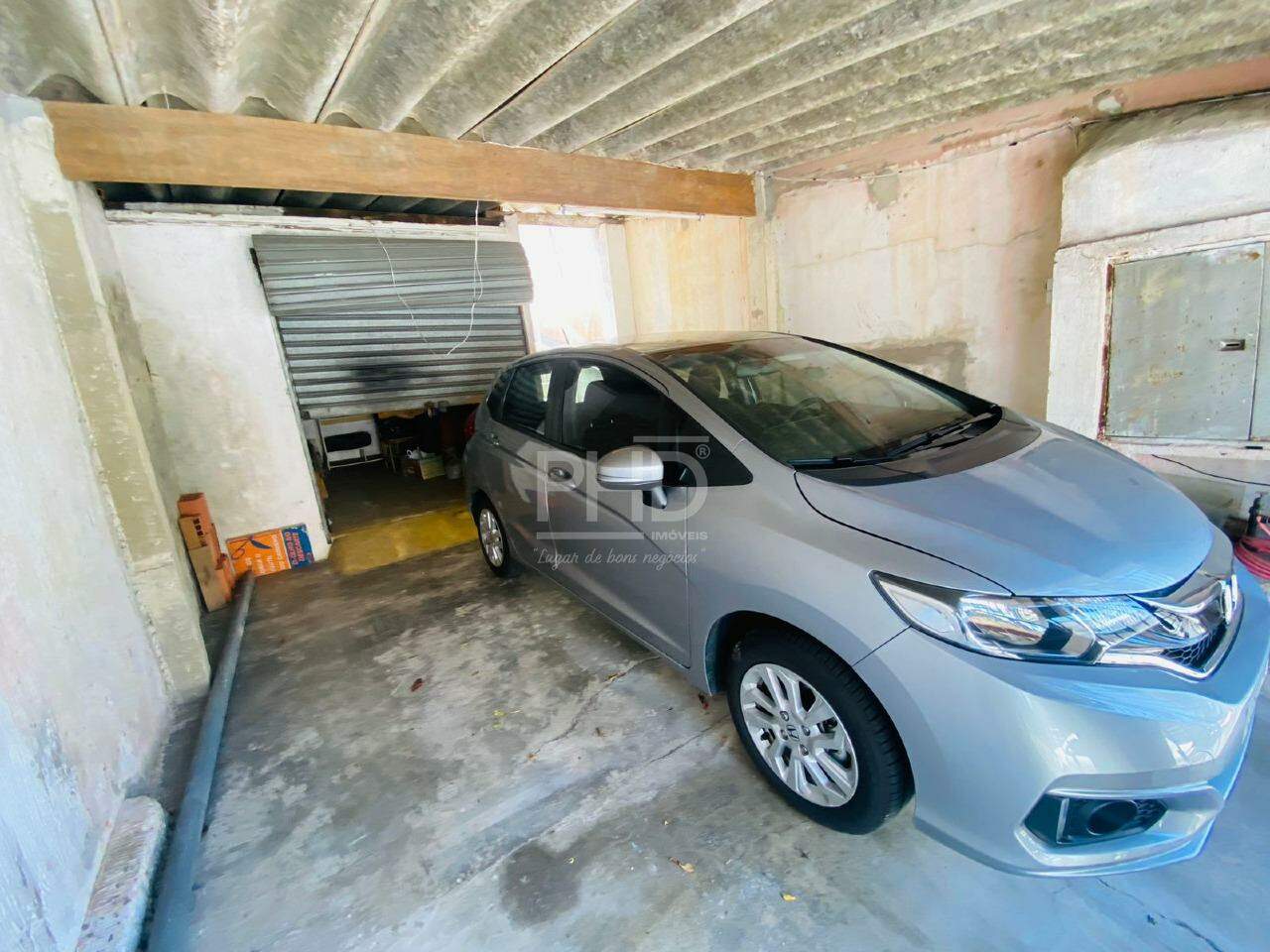 Sobrado, 7 quartos, 322 m² - Foto 14